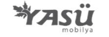 Yasu Mobilya | Adana | Ev Bahçe Mobilyaları